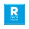 Reflex WMS
