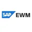 SAP EWM Gestión-Almacén
