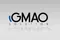 GMAO Solution