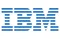 IBM PMO
