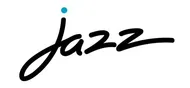 Jazz ALM Software ALM logotipo