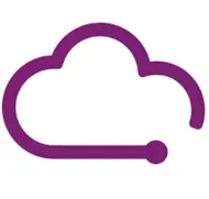 Nubily E-Learning logotipo
