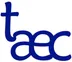 Taec E-Learning