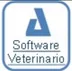 Angora Gestión Veterinaria