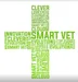 Smart Vet