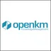 OpenKM Gestión Documental
