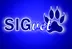 SIGVet Veterinaria