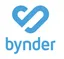 Bynder Enterprise DAM