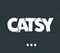 Catsy PIM Software