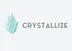 Crystallize PIM Software