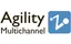 Agility Multichannel PIM