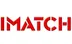 IMatch DAM Software