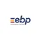 ebp Contabilidad PYMES