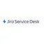 Jira Service Desk