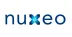 Nuxeo DAM Software