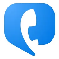 Toky logotipo