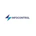 INFOCONTROL