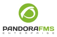 Pandora FMS logotipo