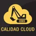 Calidad Cloud