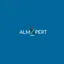 ALMXPERT