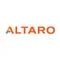 Altaro
