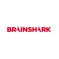Brainshark logotipo