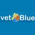 VetBlue