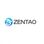 Zentao