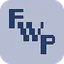 FormWarePro
