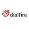 Dialfire