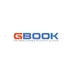GBook