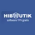 Hiboutik