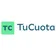TuCuota