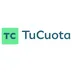 TuCuota