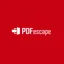 PDFescape