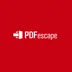 PDFescape