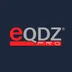 eQDZ® PRO