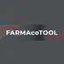 Farmacotool