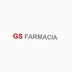 GS Farmacias