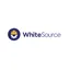 WhiteSource