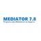 Mediator