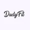 Dudyfit