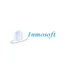 Inmosoft - Software para inmobiliarias