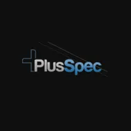 PlusSpec logotipo