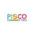PISCO
