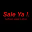 Sale Ya