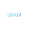 Talkoot