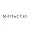 X-tract.io