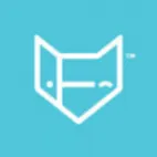 FunctionFox logotipo