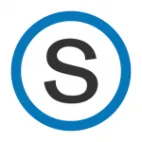 Schoology logotipo